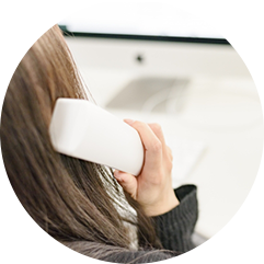 アフターフォロー2