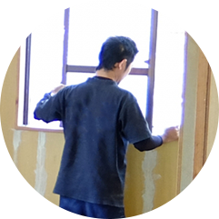 アフターフォロー4