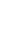 株式会社マリアス