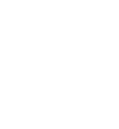 株式会社マリアス