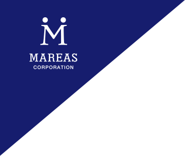 株式会社マリアス