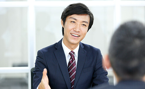 すでに不動産投資をされている方へ