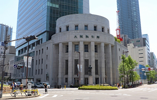 不動産販売事業