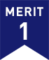 MERIT1