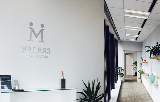 強み1：イメージ