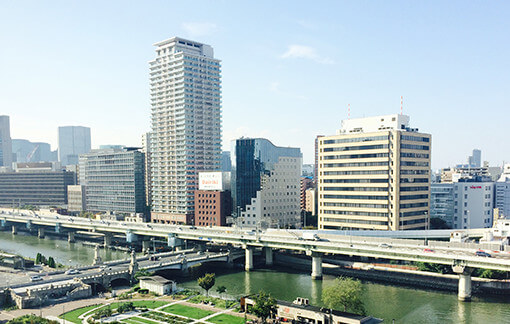 強み2：イメージ