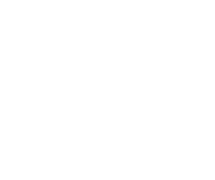 高級別荘イメージ